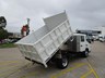 fuso canter 874041 014