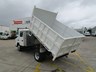fuso canter 874041 010
