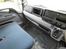 fuso canter 874041 038