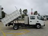 fuso canter 874041 016