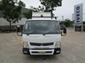 fuso canter 874041 004