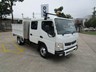 fuso canter 874041 018