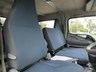 fuso canter 874041 030