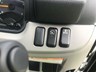 fuso canter 857586 054