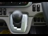 fuso canter 857586 012