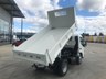 fuso canter 857586 056