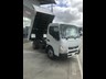 fuso canter 857586 044