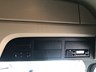 mercedes-benz actros 877050 032