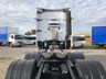 mercedes-benz actros 877050 012