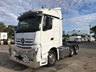 mercedes-benz actros 877050 018