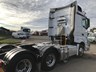 mercedes-benz actros 877050 010