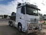 mercedes-benz actros 877050 002