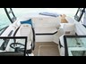 sea ray spx 190 878678 010