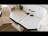 sea ray spx 190 878678 028