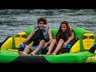 sea ray spx 190 878678 044