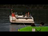 sea ray spx 190 878678 048