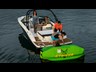 sea ray spx 190 878678 060