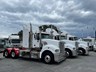 mack super-liner 872725 004