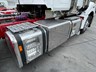 mack super-liner 872725 018