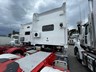 mack super-liner 872725 030