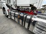 mack super-liner 872725 032