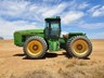 john deere 8760 878686 004