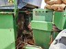 john deere 8760 878686 020