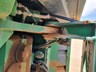 john deere 8760 878686 022