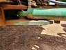 john deere 8760 878686 024