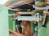 john deere 8760 878686 032