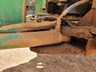 john deere 8760 878686 034