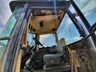 john deere 8760 878686 040