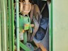 john deere 8760 878686 054
