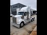 kenworth t610 sar 873592 008