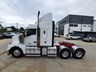 kenworth t610 sar 873592 010