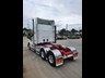 kenworth t610 sar 873592 014