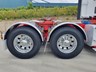 kenworth t610 sar 873592 022