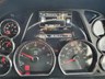 kenworth t610 sar 873592 026