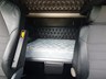 kenworth t610 sar 873592 036