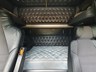 kenworth t610 sar 873592 038