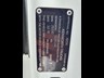 kenworth t610 sar 873592 040