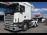 scania r164g/l/la 829424 018
