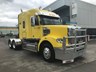 freightliner coronado 876111 002