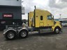 freightliner coronado 876111 044