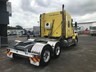 freightliner coronado 876111 046