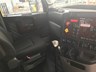 freightliner coronado 876111 024