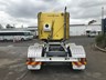 freightliner coronado 876111 048