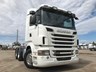 scania r620 871668 002