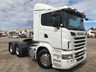 scania r620 871668 004