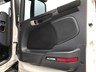 scania r620 871668 054